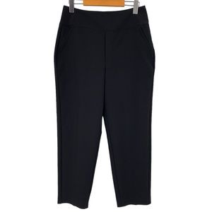 Athleta Endless High Rise Pant